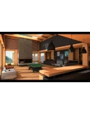 Eleven Table Tennis - STEAM GIFT РОССИЯ