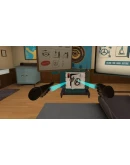 I Expect You To Die 2 - STEAM GIFT РОССИЯ