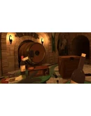 I Expect You To Die 2 - STEAM GIFT РОССИЯ