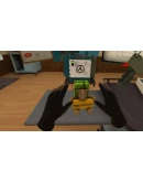 I Expect You To Die 2 - STEAM GIFT РОССИЯ