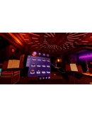 Paradiddle - STEAM GIFT РОССИЯ