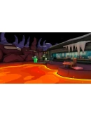 Among Us 3D: VR - STEAM GIFT РОССИЯ Among Us 3D: VR - STEAM GIFT РОССИЯ