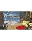 The Talos Principle VR - STEAM GIFT РОССИЯ