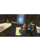 The Talos Principle VR - STEAM GIFT РОССИЯ