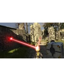The Talos Principle VR - STEAM GIFT РОССИЯ