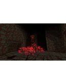 Ancient Dungeon VR - STEAM GIFT РОССИЯ