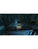 Ancient Dungeon VR - STEAM GIFT РОССИЯ