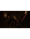 Legendary Tales - STEAM GIFT РОССИЯ