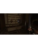 Legendary Tales - STEAM GIFT РОССИЯ