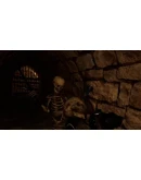 Legendary Tales - STEAM GIFT РОССИЯ