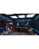 Red Matter 2 - STEAM GIFT РОССИЯ