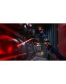 Red Matter 2 - STEAM GIFT РОССИЯ