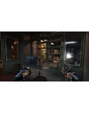 Red Matter 2 - STEAM GIFT РОССИЯ