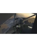 VTOL VR - STEAM GIFT РОССИЯ