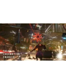 Sairento VR - STEAM GIFT РОССИЯ