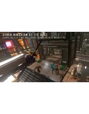 Sairento VR - STEAM GIFT РОССИЯ