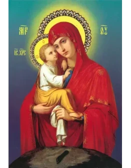 Почаевская_006(52х77см)