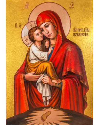 Почаевская_007(51х74см)