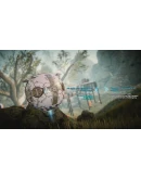 Everreach: Project Eden XBOX ONE / XBOX SERIES XS