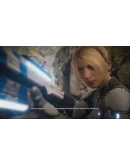 Everreach: Project Eden XBOX ONE / XBOX SERIES XS