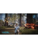 Everreach: Project Eden XBOX ONE / XBOX SERIES XS