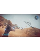 Everreach: Project Eden XBOX ONE / XBOX SERIES XS