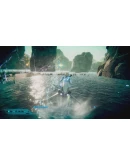 Everreach: Project Eden XBOX ONE / XBOX SERIES XS