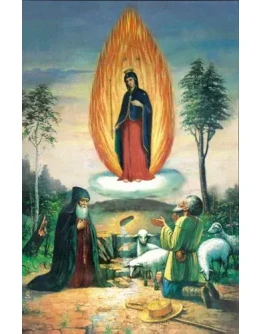 Почаевская_008(40х61см)