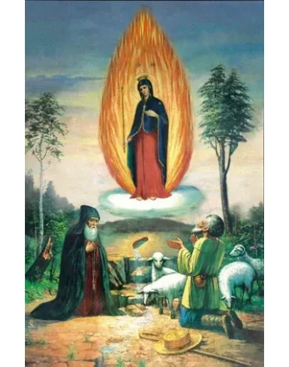 Почаевская_008(40х61см)