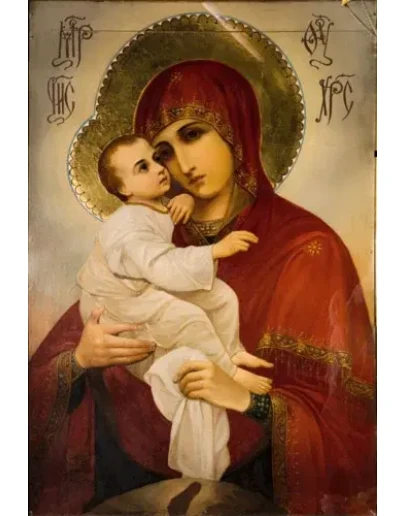 Почаевская_009(191х282см)