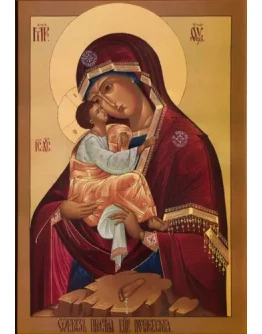 Почаевская_010(69х100см)