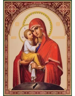 Почаевская_010(72х100см)