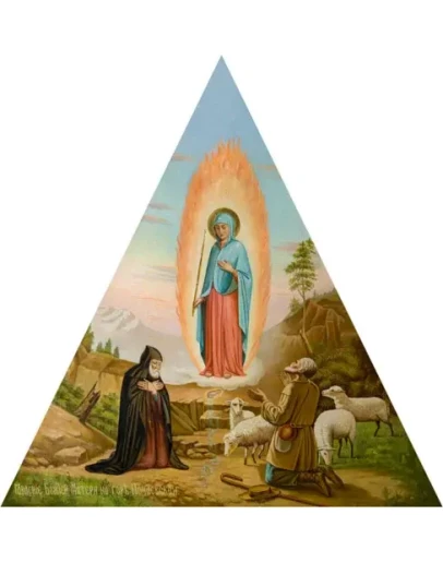 Почаевская_011(268х274см)