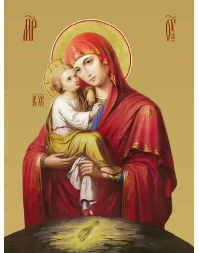 Почаевская_012(30х40см)слои Почаевская_012(30х40см)слои