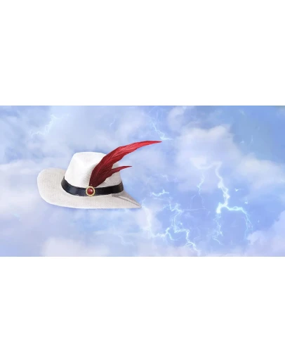 PUBG MOBILE Travelers Fedora Код Глобальный