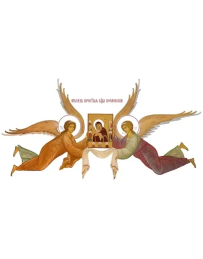 Почаевская_014(400х205см)слои