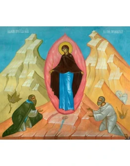 Почаевская_015(400х350см)