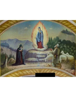 Почаевская_016(200х150см)