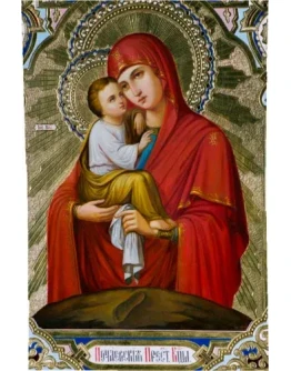 Почаевская_017(86х129см)