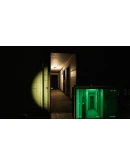 Conrad Stevensons Paranormal P.I. Steam Key +