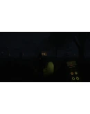 Conrad Stevensons Paranormal P.I. Steam Key +