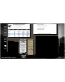 Conrad Stevensons Paranormal P.I. Steam Key +