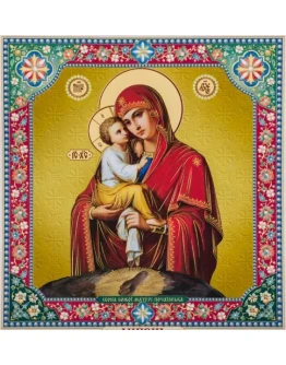 Почаевская_023(70х72см)