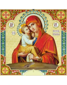 Почаевская_025(70х70см)