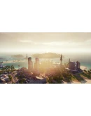 Tropico 6 Standard Complete (+9 DLC) Steam Ключ