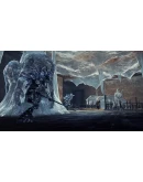 DARK SOULS II: Bundle (Steam Gift Россия) DARK SOULS II: Bundle (Steam Gift Россия)