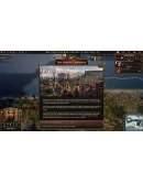 Old World (Steam Gift Россия) Old World (Steam Gift Россия)