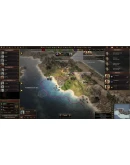 Old World (Steam Gift Россия) Old World (Steam Gift Россия)