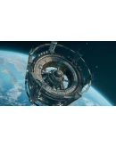 IXION (Steam Gift Россия) IXION (Steam Gift Россия)