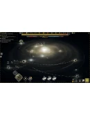 IXION (Steam Gift Россия) IXION (Steam Gift Россия)